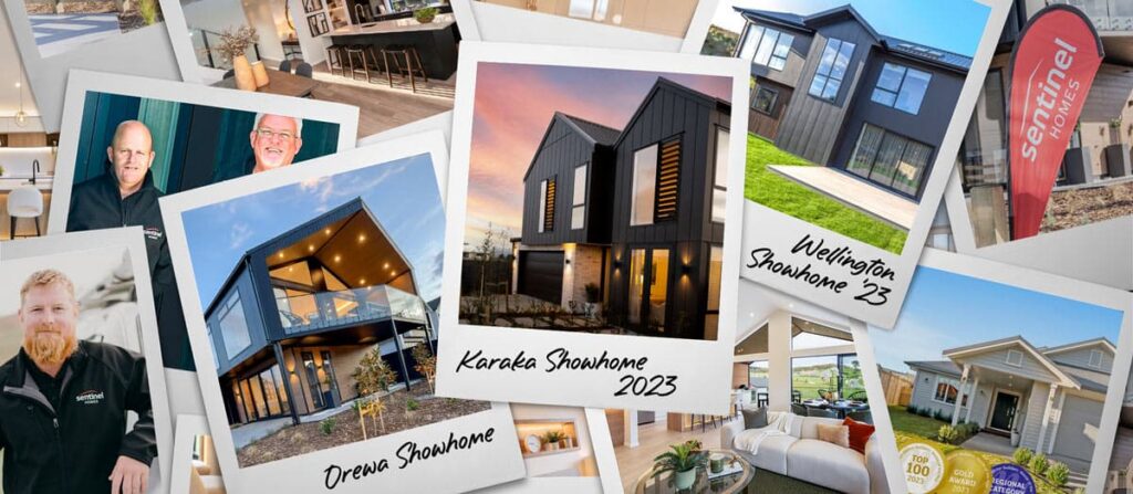 ​​A year of awards, innovations, and expansion