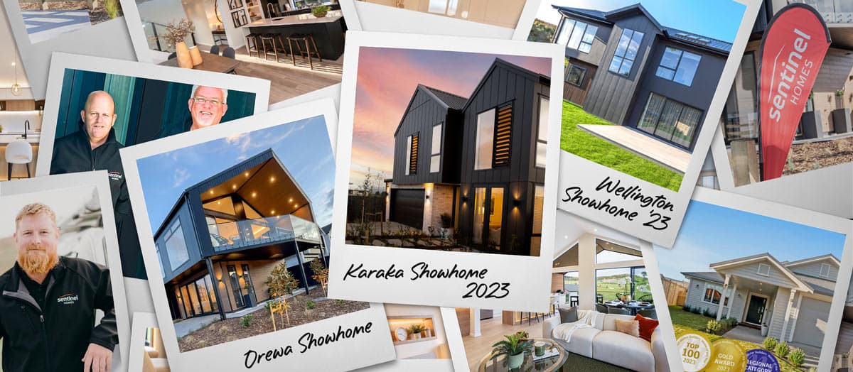 A year of awards, innovations, and expansion