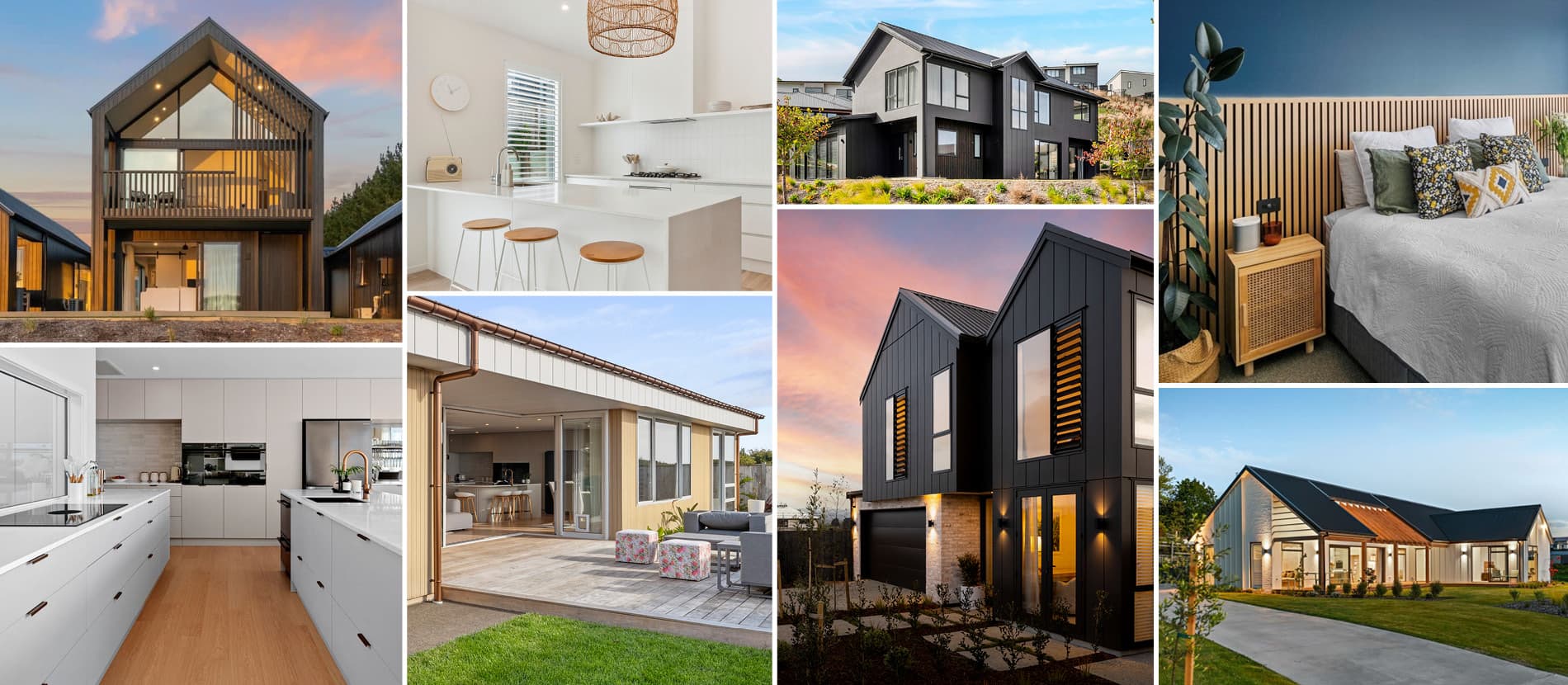 Sentinel brings home eight 2024 House of the Year awards