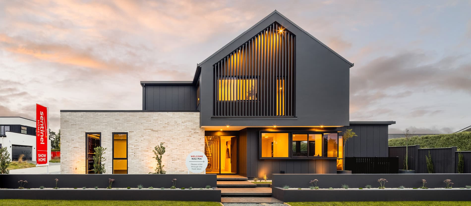 Showhome Spotlight: The new Waikato showhome exceeding all expectations