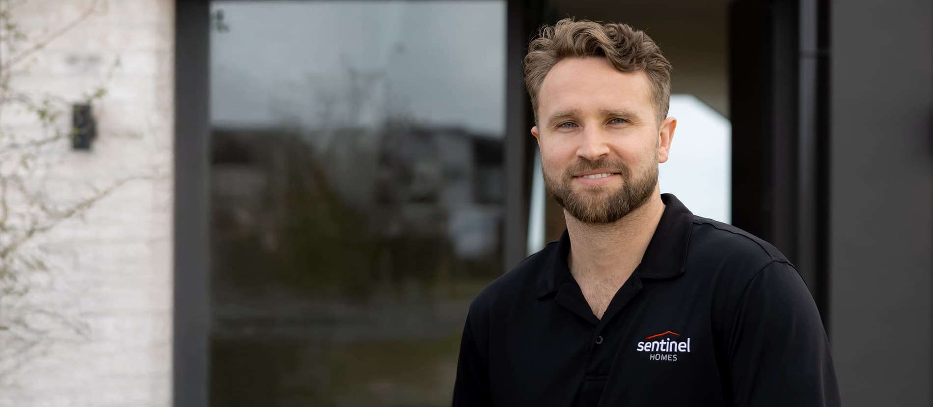 From Concept to Completion: Your 2025 Building Journey with Sentinel