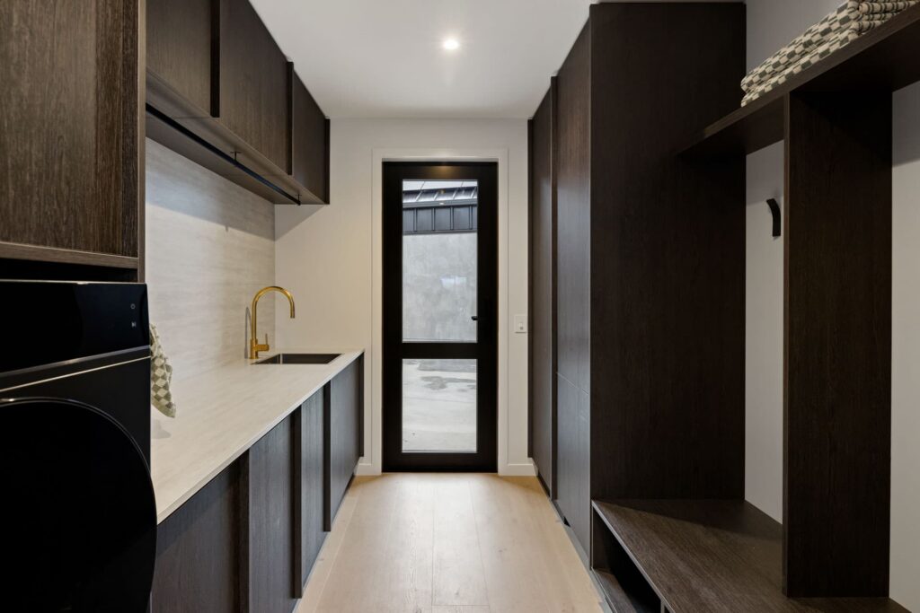 Pilot Drive Display Home