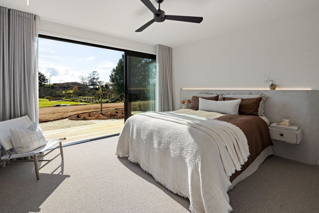 Pilot Drive Display Home