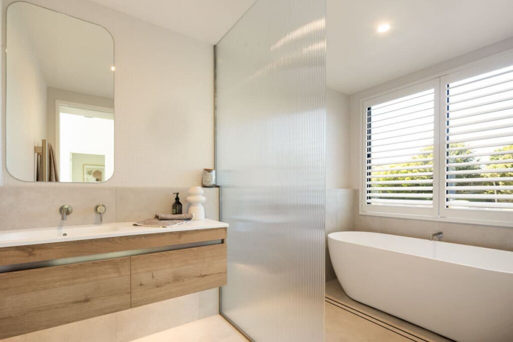 River Rd Display Home