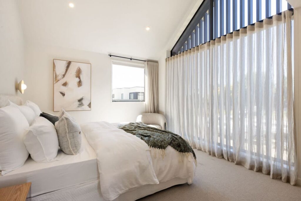 River Rd Display Home