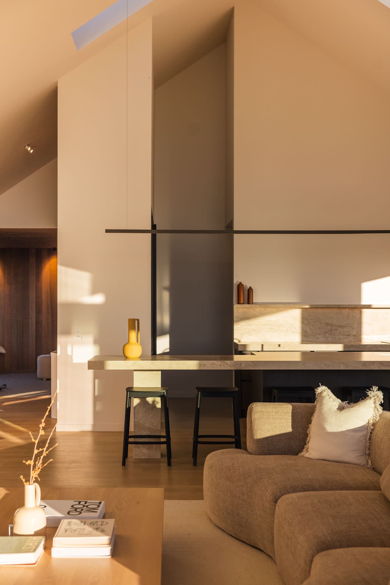 Rural Dream