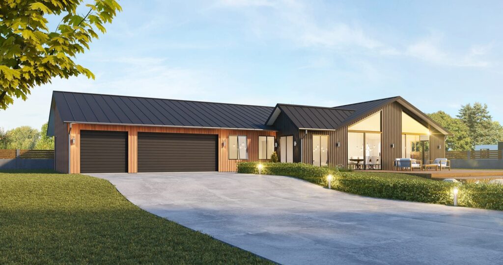 Tararua
