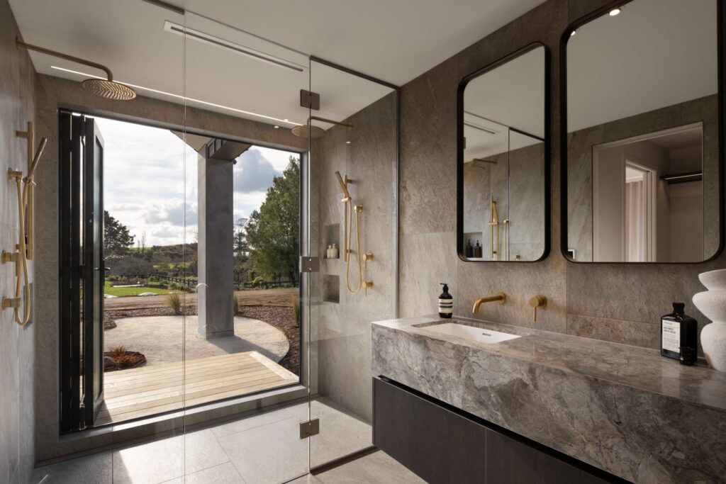 Pilot Drive Display Home