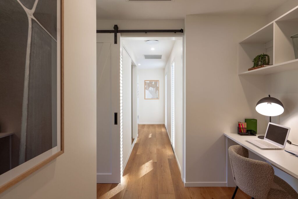 Rangiora Display Home
