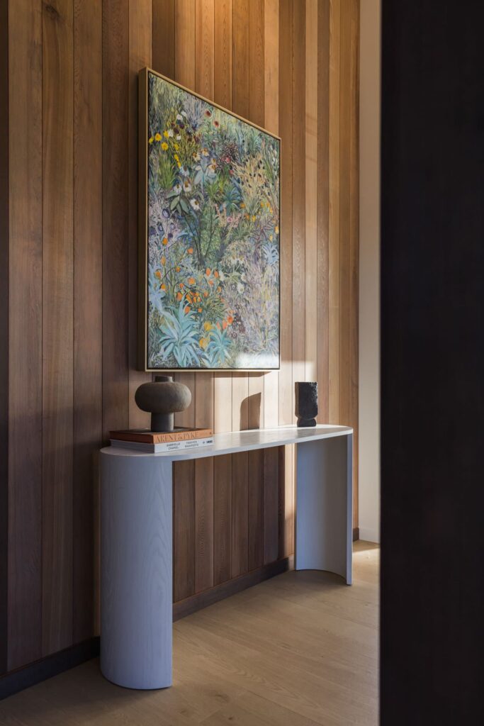 Pilot Drive Display Home