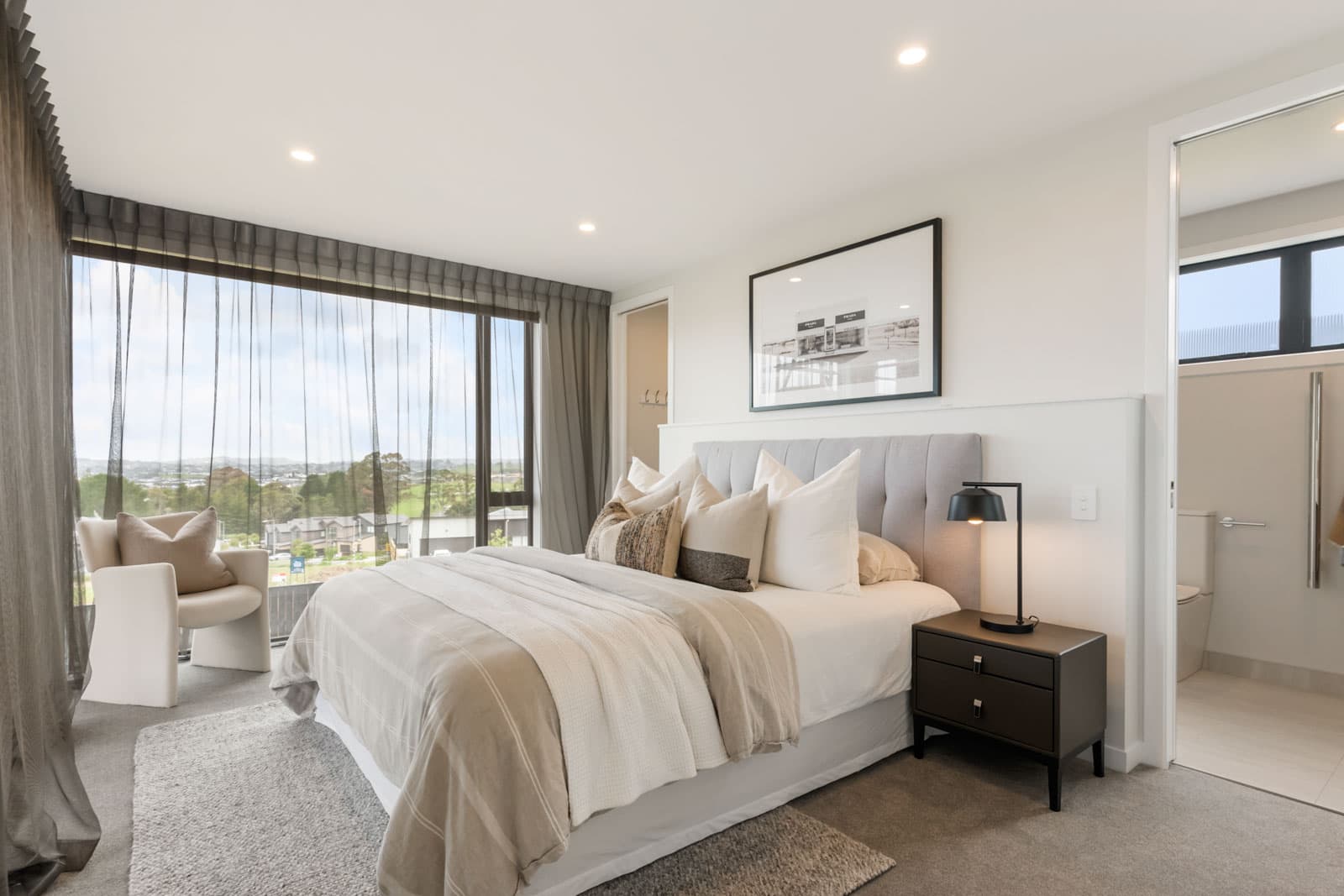 Orewa Charity Home