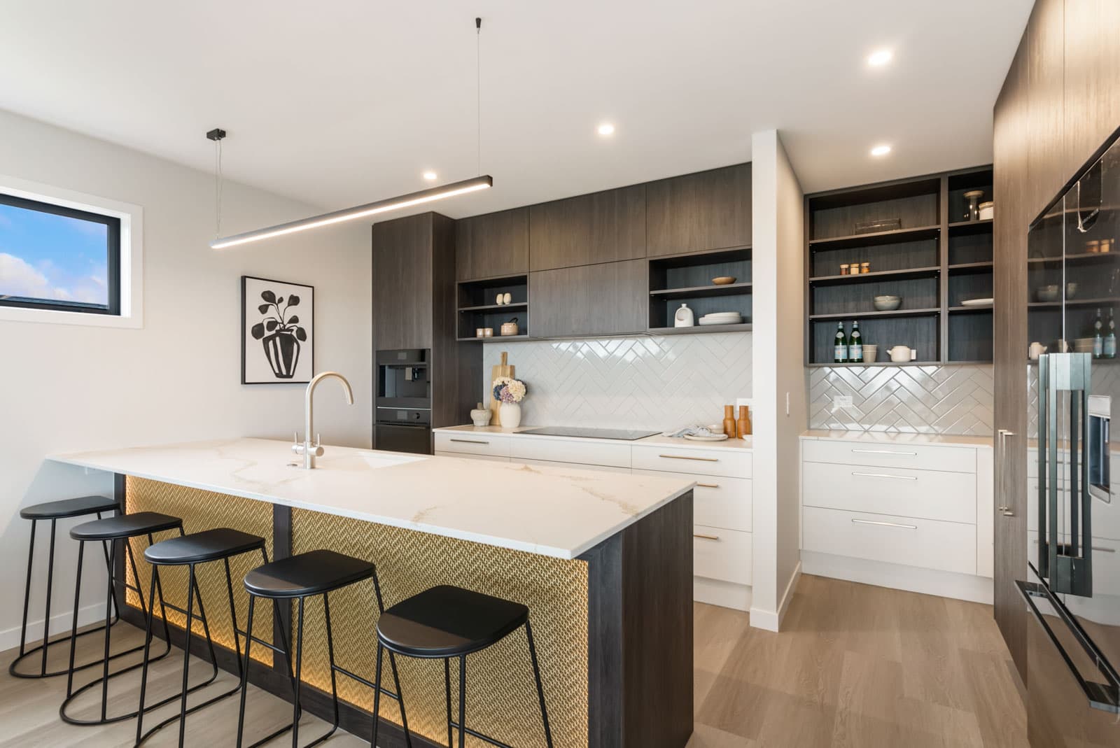 Orewa Charity Home