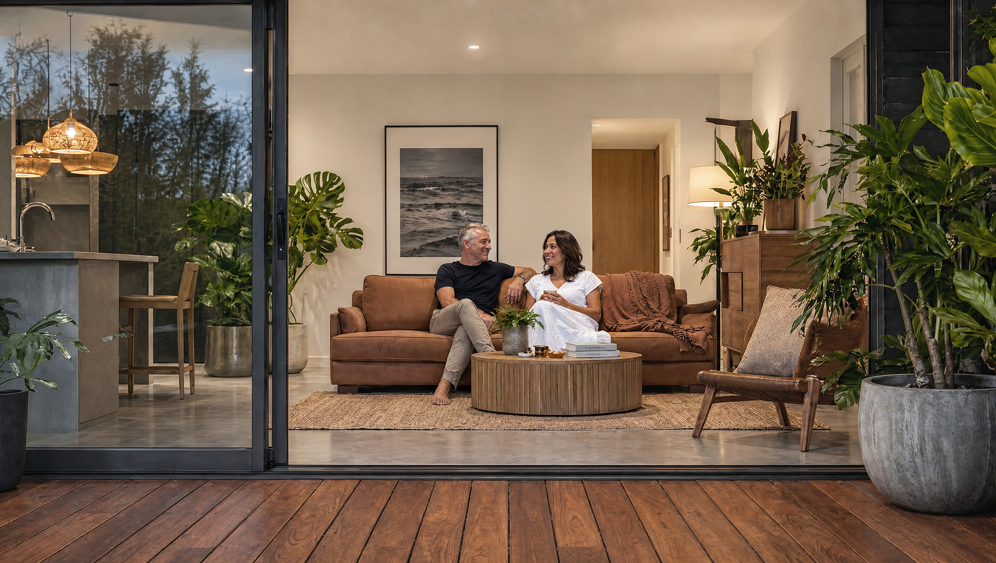 The Downsizing Dilemma (and how we’re solving it)