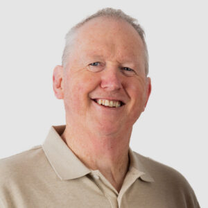 Greg Sinnott