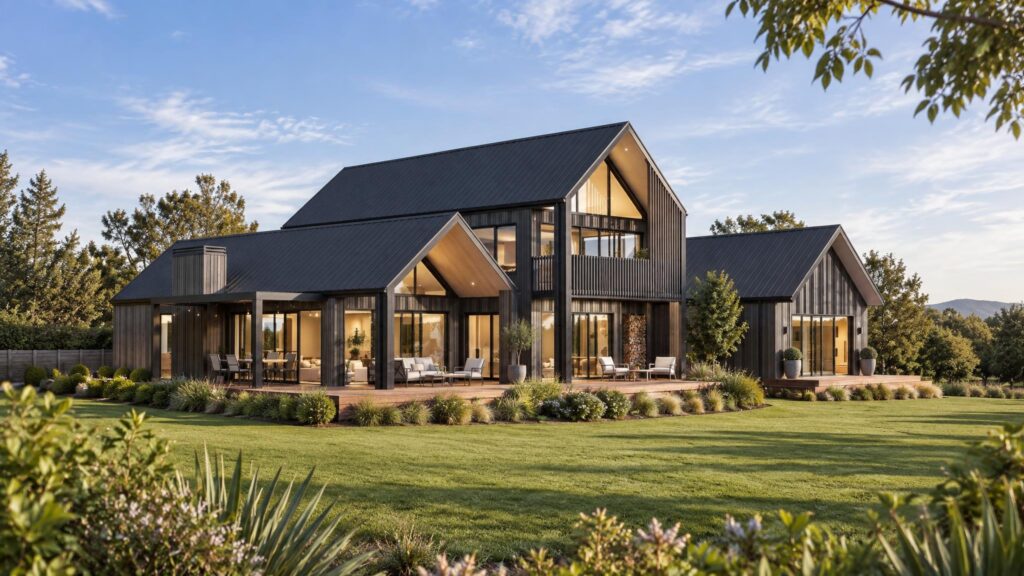 Highland