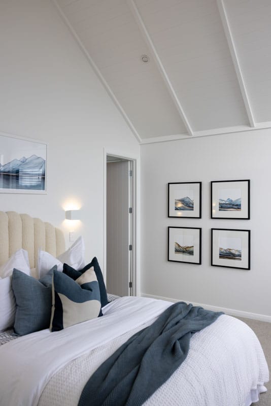 Karaka Display Home