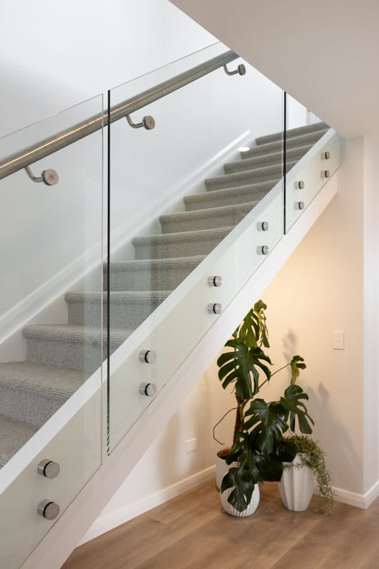 Karaka Display Home