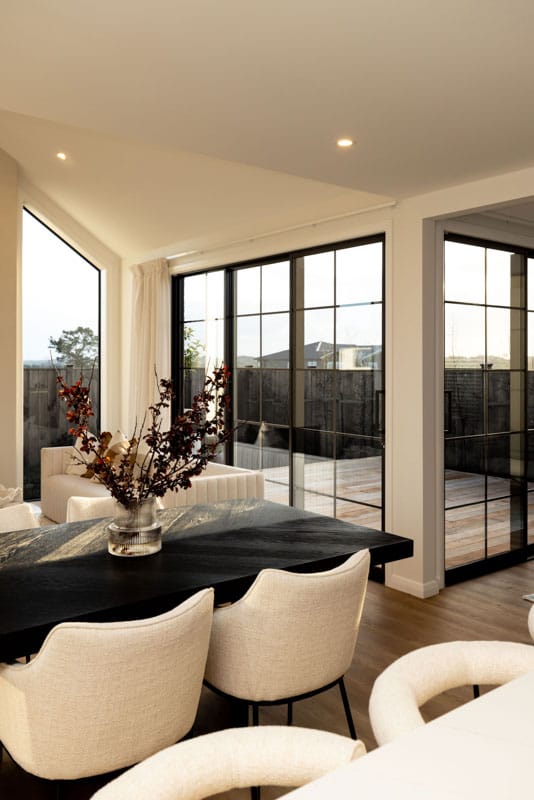 Karaka Display Home
