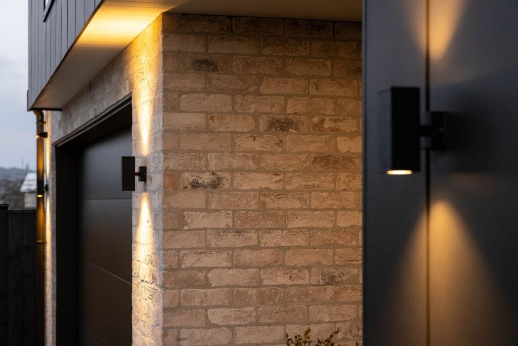 Karaka Display Home