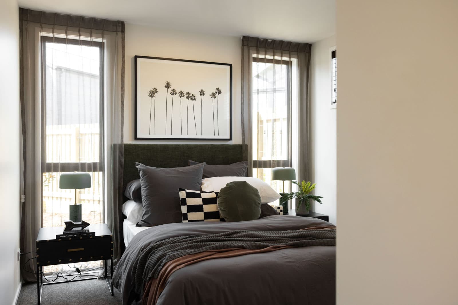 Orewa Showhome
