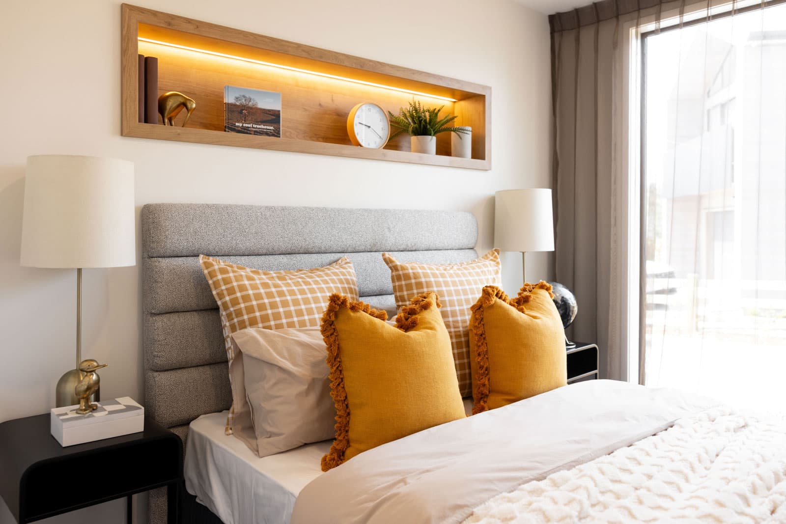 Orewa Showhome