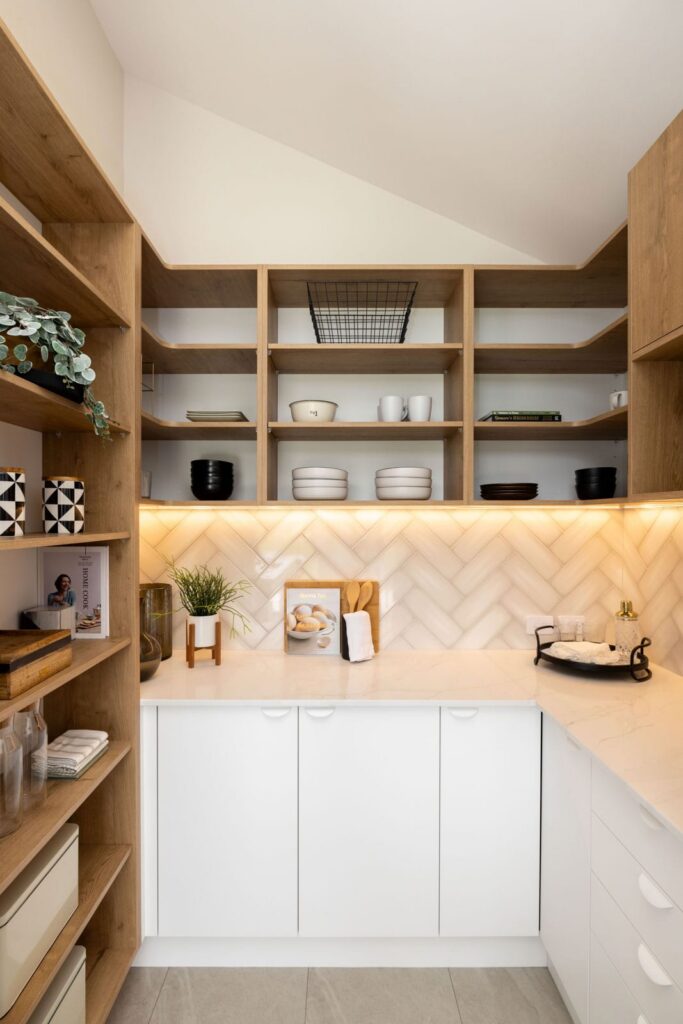 Orewa Display Home