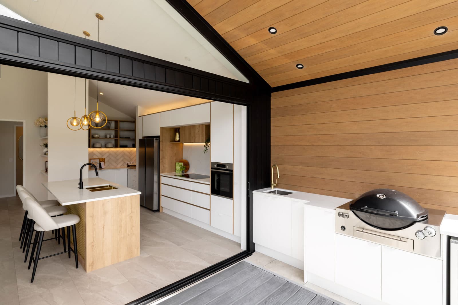 Orewa Showhome