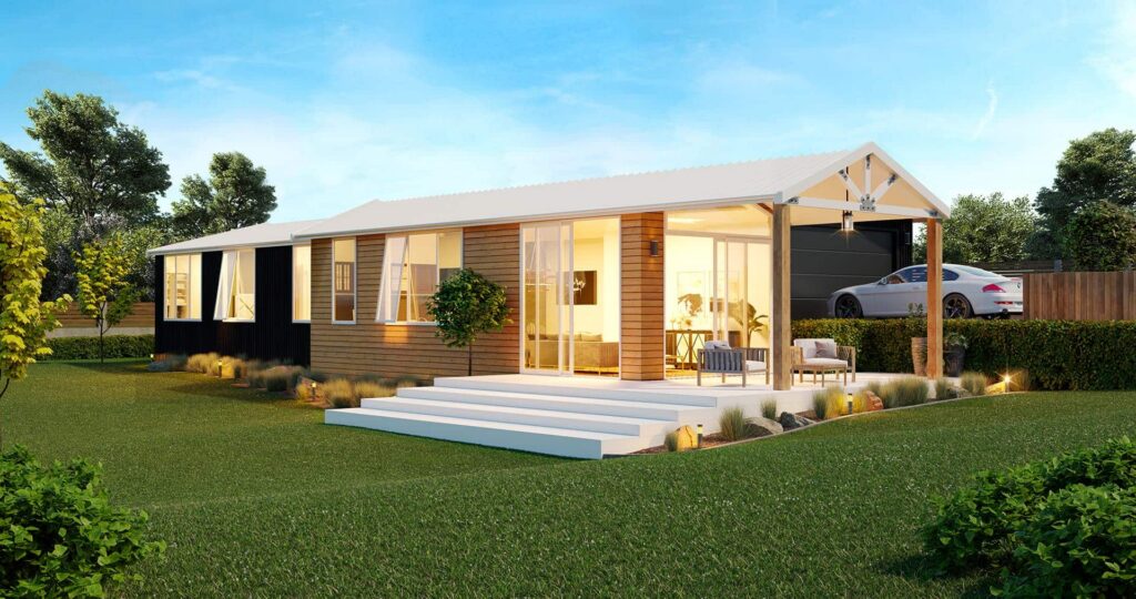 Opotiki