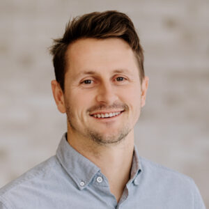 Ryan Fleetwood