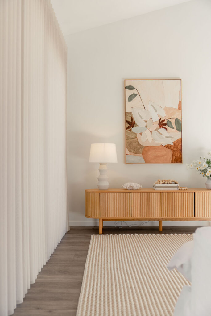 Rolleston Display Home