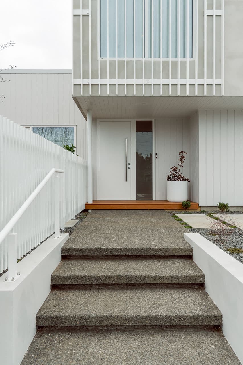 New Plymouth Display Home