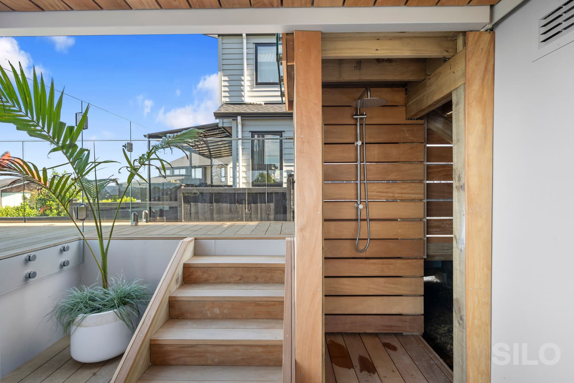 Orewa Beauty